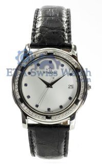 Eterna Gentlemen Eterna diamond unisex