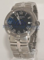 Raymond Weil Parsifal 9541-ST-00208