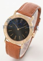 Bvlgari Bvlgari BB33GLD