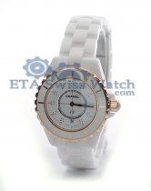 Chanel J12 33mm H2181