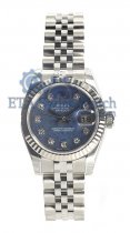 Rolex Lady Datejust 179174