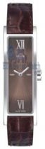 Tissot Happy Chic T015.309.16.298.01