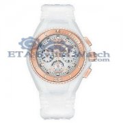 Technomarine Cruise Chrono 109023