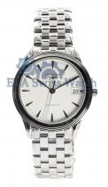 Longines Flagship L4.774.4.12.6