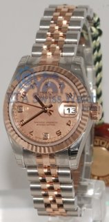 Rolex Lady Datejust 179171