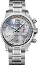 Longines Admiral L3.666.4.76.6