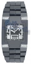 Technomarine BlackSnow DSQCB02C