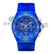 Technomarine Cruise Magnum 109009