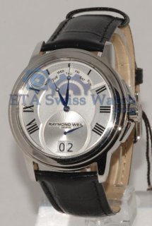 Raymond Weil Tradition 9577-STC-00650