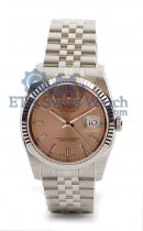 Rolex Datejust 116234