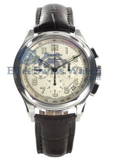 Zenith Class 03.0510.40004.C491