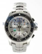 Tag Heuer Link CJ1113