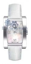 Tissot Generosi-T T007.309.16.113.00