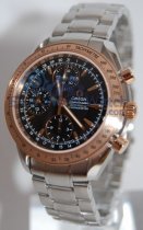 Omega Speedmaster DayDate 323.21.40.44.01.001