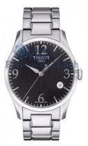 Tissot Stylis-T T028.410.11.057.00