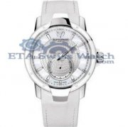 Technomarine UF6 609020