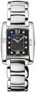 Ebel Brasilia Lady 1215666