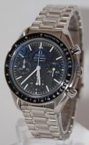 Omega Speedmaster Reduced 3539.50.00