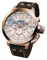 TW Steel CEO CE1019