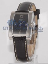 Tissot Generosi-T T007.309.16.053.00