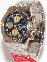 Breitling Chronomat Evolution B13356