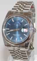 Rolex Datejust 116200