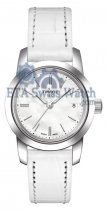 Tissot Classic Dream T033.210.16.111.00