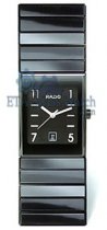 Rado Ceramica R21348202