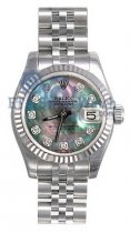 Rolex Lady Datejust 179174