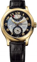 Chopard LUC 161903-0001