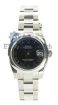 Rolex Mid-size Datejust 178240