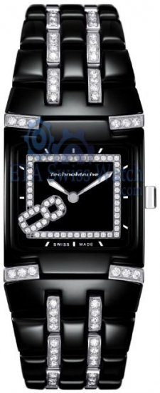 Technomarine BlackSnow 308001