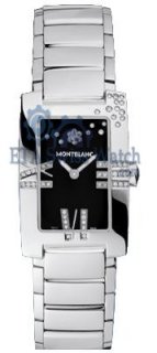 Mont Blanc Profile Jewellery 101559