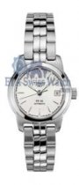 Tissot PR50 T34.1.283.31