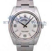 Rolex Oyster Perpetual 116034