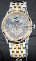 Oris Artelier Complication 581 7592 43 51 MB