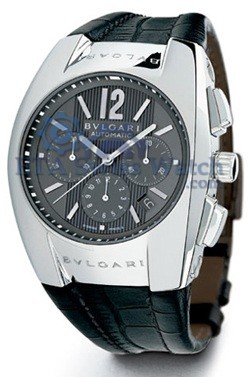 Bvlgari Ergon EGW40C5GLDCH