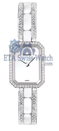 Chanel Premiere H2146