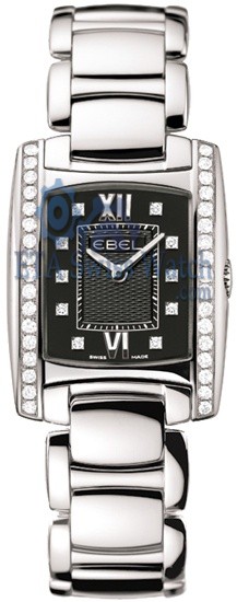 Ebel Brasilia Lady 1215667