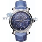 Maurice Lacroix Masterpiece MP6066-SD501-37X