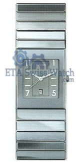 Rado Ceramica R21640122