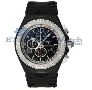 Technomarine Cruise Magnum 109010