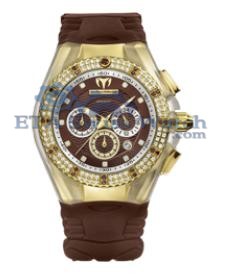 Technomarine Cruise Chrono 109027