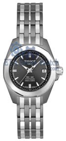 Tissot PRC100 T008.010.44.061.00