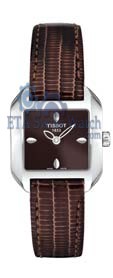 Tissot T-Wave T02.1.215.61