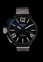 U-Boat Classico 1107