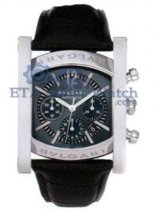 Bvlgari AA44C14SLDCH Assioma