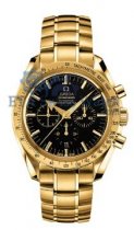 Omega Speedmaster Flecha generales 3151.50.00