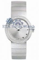 Bebé Christian Dior D CD041111M001