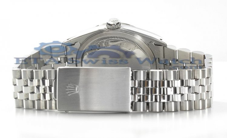 Rolex Datejust 16234